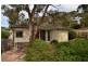 50 Curtain Road, Hurstbridge VIC 3099