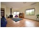50 Curtain Road, Hurstbridge VIC 3099