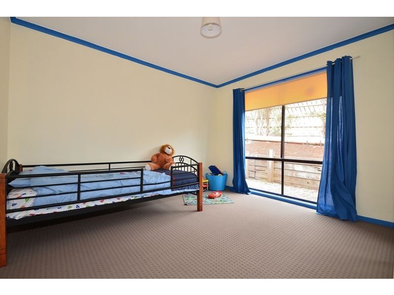 50 Curtain Road, Hurstbridge VIC 3099