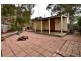 50 Curtain Road, Hurstbridge VIC 3099