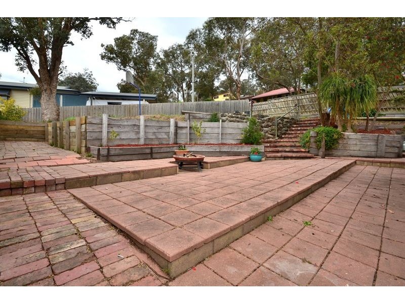 50 Curtain Road, Hurstbridge VIC 3099