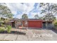 1 Pertaka Close, Montmorency VIC 3094