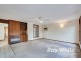 1 Pertaka Close, Montmorency VIC 3094