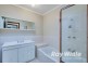 1 Pertaka Close, Montmorency VIC 3094