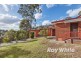 1 Pertaka Close, Montmorency VIC 3094