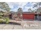 1 Pertaka Close, Montmorency VIC 3094