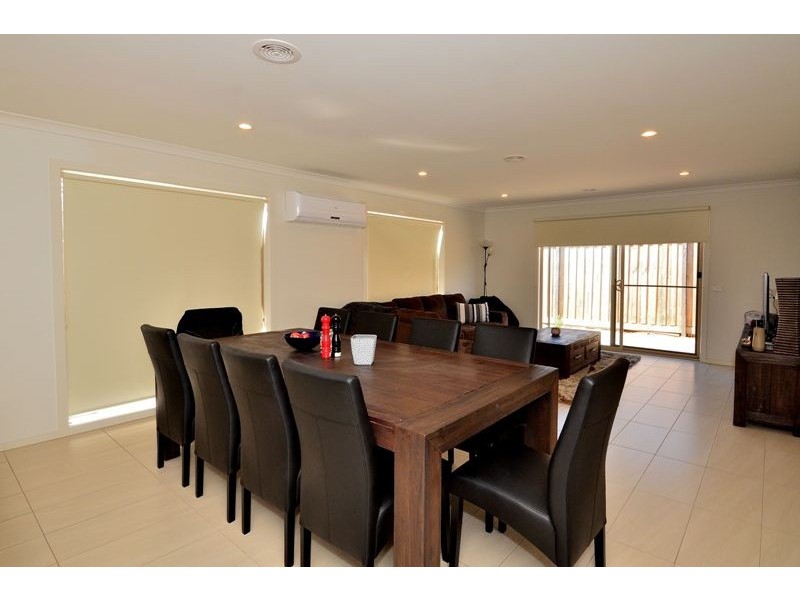 25 Balerno Way, Mernda VIC 3754