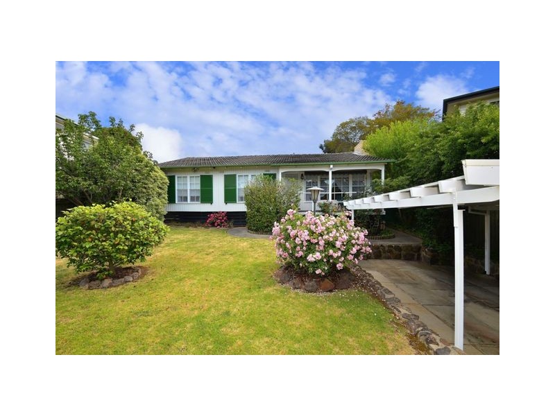 45 Duncan Avenue, Greensborough VIC 3088