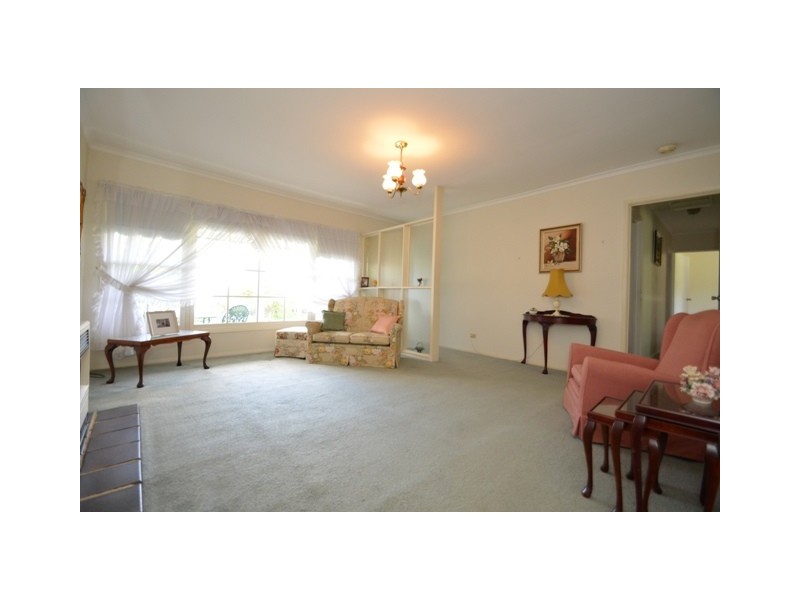 45 Duncan Avenue, Greensborough VIC 3088