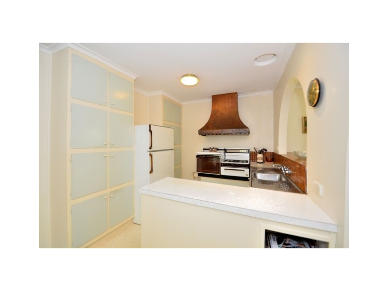 45 Duncan Avenue, Greensborough VIC 3088