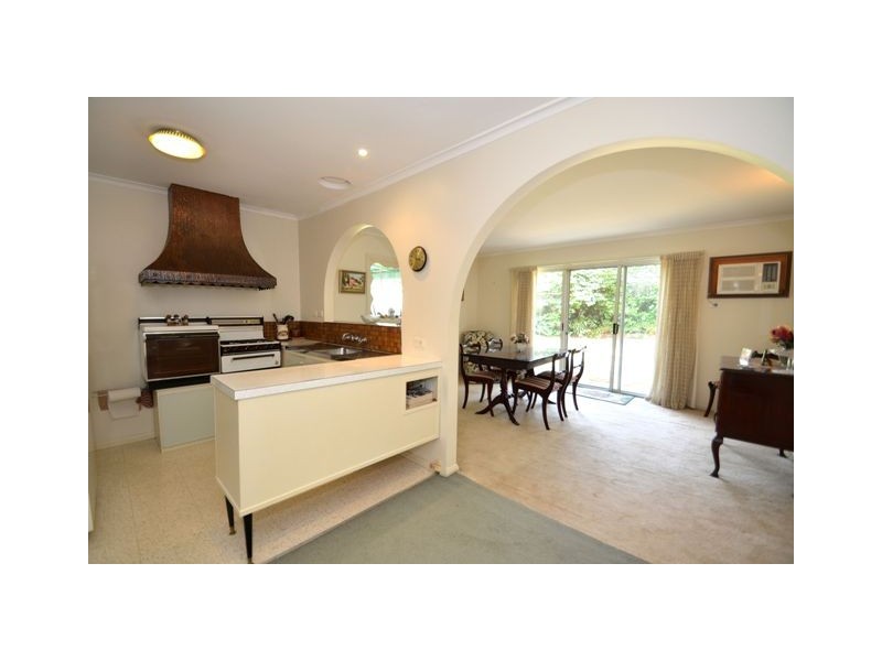 45 Duncan Avenue, Greensborough VIC 3088