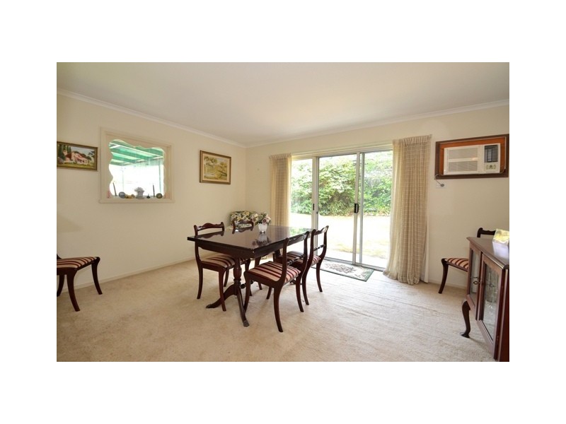 45 Duncan Avenue, Greensborough VIC 3088