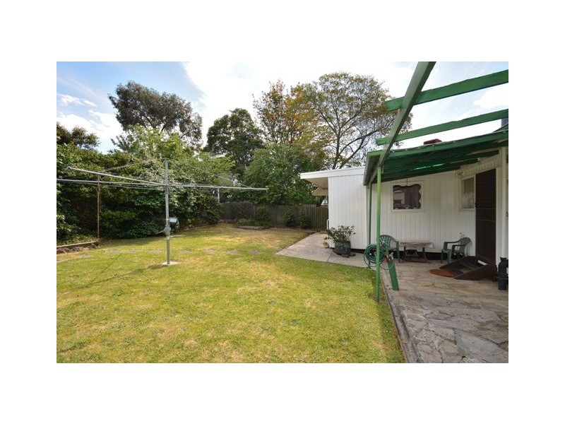 45 Duncan Avenue, Greensborough VIC 3088