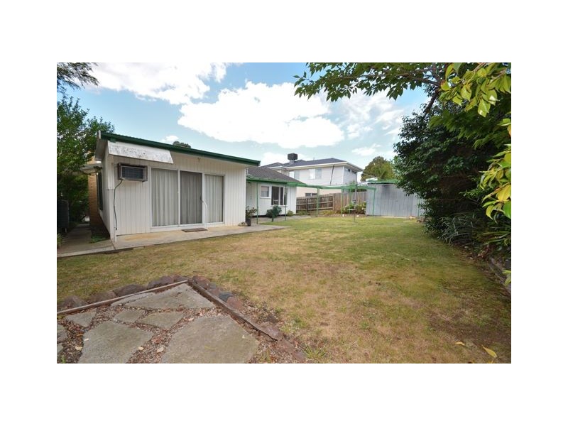 45 Duncan Avenue, Greensborough VIC 3088