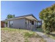 6 Bruce Street, Lalor VIC 3075