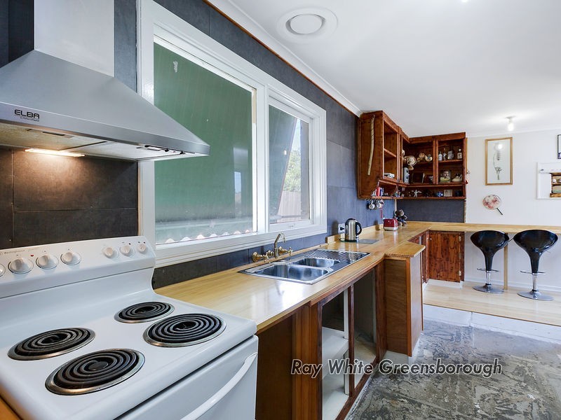 6 Bruce Street, Lalor VIC 3075