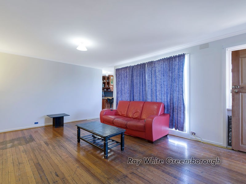 6 Bruce Street, Lalor VIC 3075