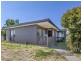 6 Bruce Street, Lalor VIC 3075
