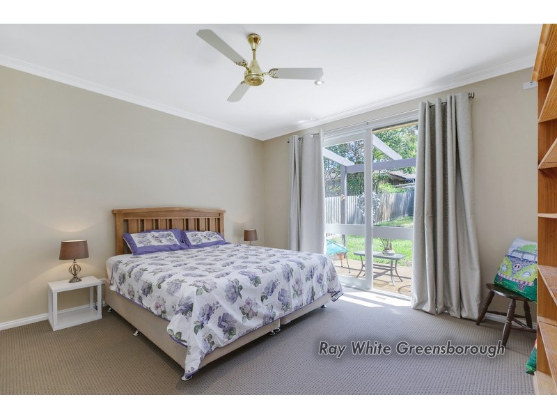 211 Mountain View Road, Greensborough VIC 3088