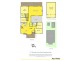 211 Mountain View Road, Greensborough VIC 3088 Floorplan
