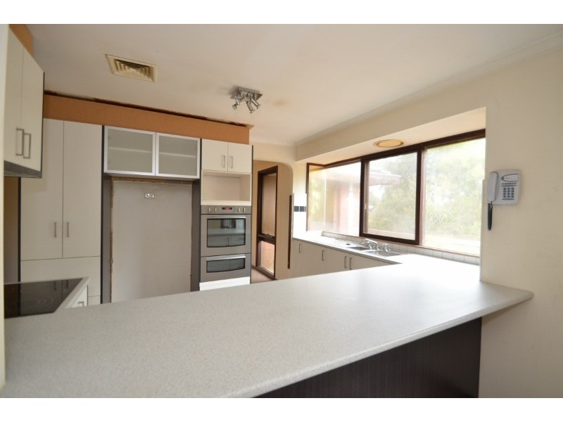 123 Plenty River Drive, Greensborough VIC 3088