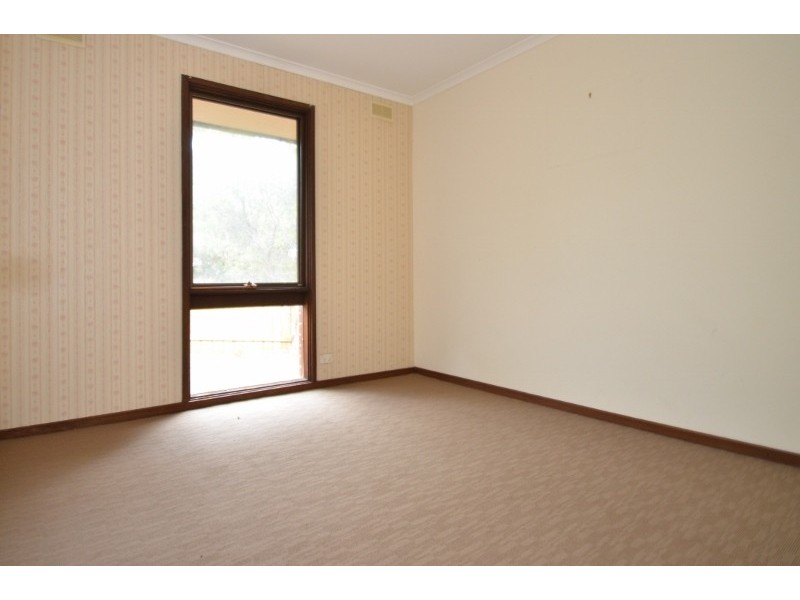 123 Plenty River Drive, Greensborough VIC 3088