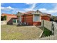 1/88 Erskine Road, Macleod VIC 3085