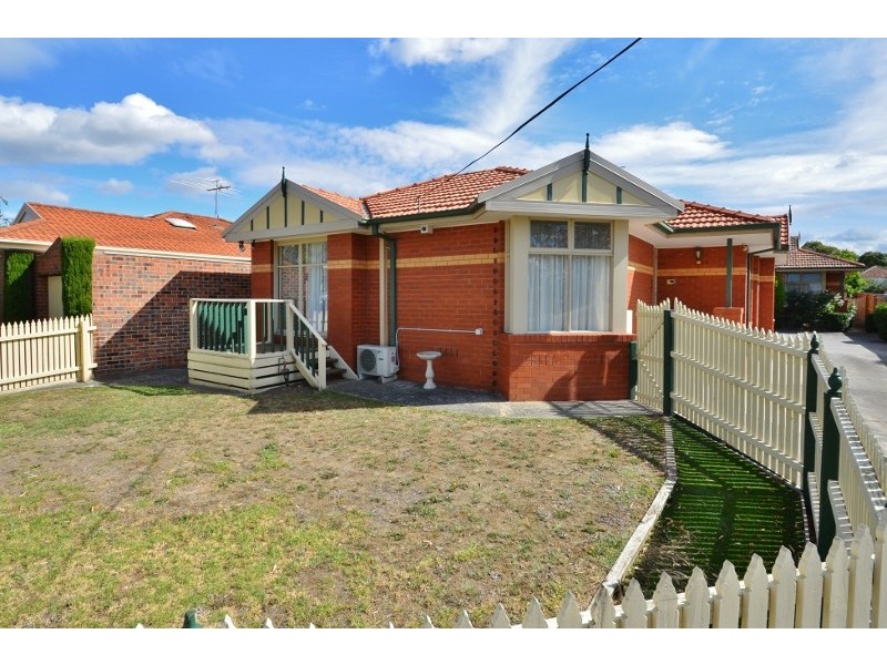 1/88 Erskine Road, Macleod VIC 3085