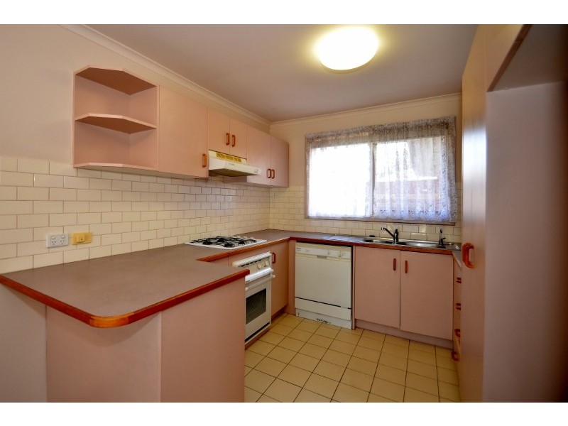 1/88 Erskine Road, Macleod VIC 3085