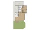 1/88 Erskine Road, Macleod VIC 3085 Floorplan