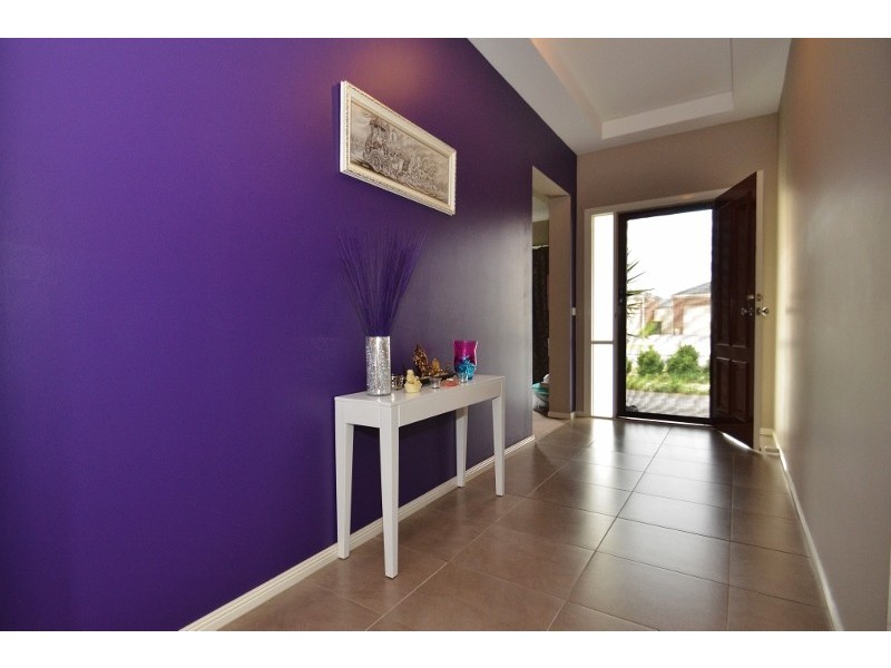 12 Riverdale Boulevard, South Morang VIC 3752