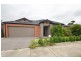 12 Riverdale Boulevard, South Morang VIC 3752