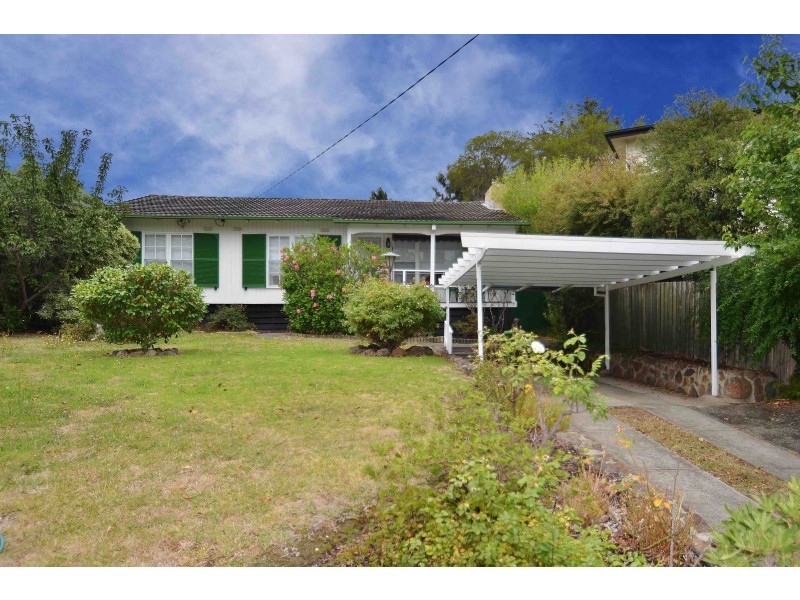 45 Duncan Avenue, Greensborough VIC 3088