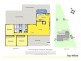 124 Thompson Crescent, Research VIC 3095 Floorplan