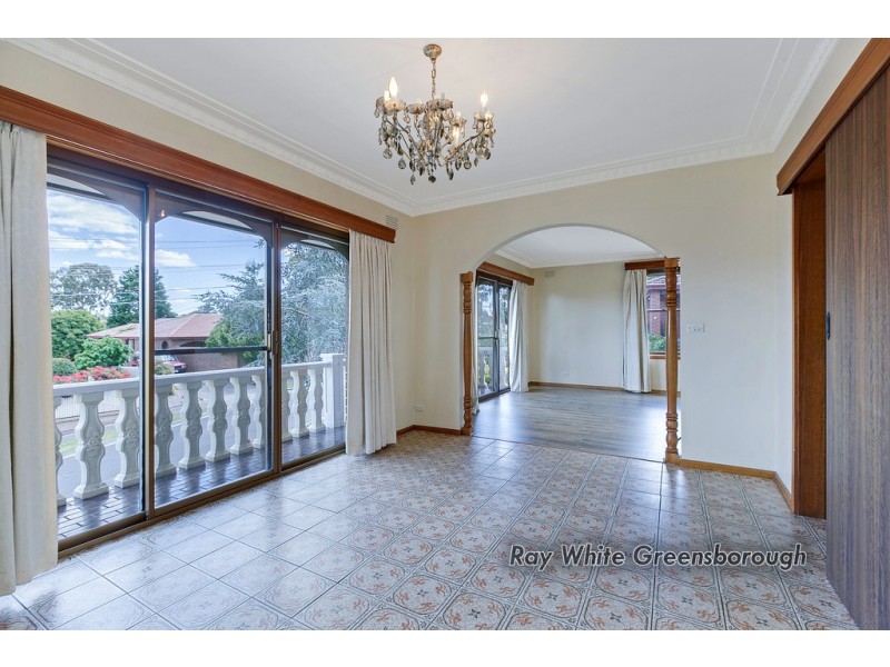 36 Wahroonga Crescent, Greensborough VIC 3088