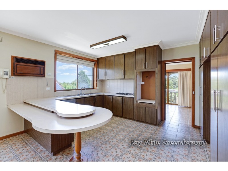 36 Wahroonga Crescent, Greensborough VIC 3088