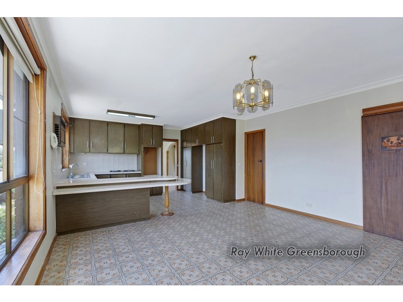 36 Wahroonga Crescent, Greensborough VIC 3088