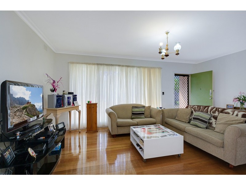 116 Delta Road, Greensborough VIC 3088