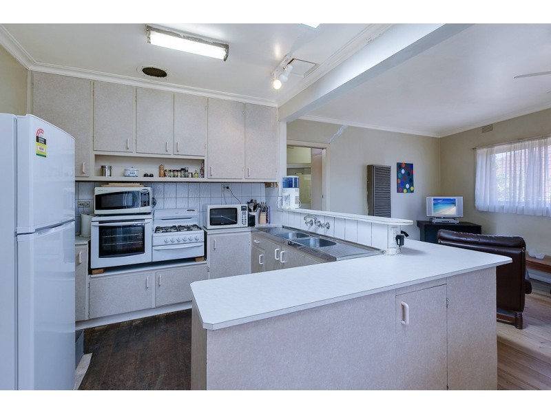 116 Delta Road, Greensborough VIC 3088