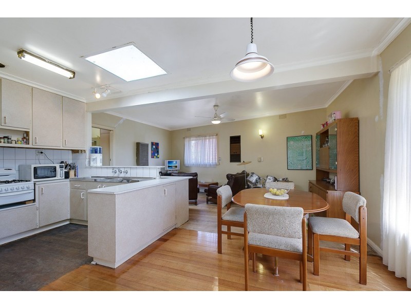 116 Delta Road, Greensborough VIC 3088