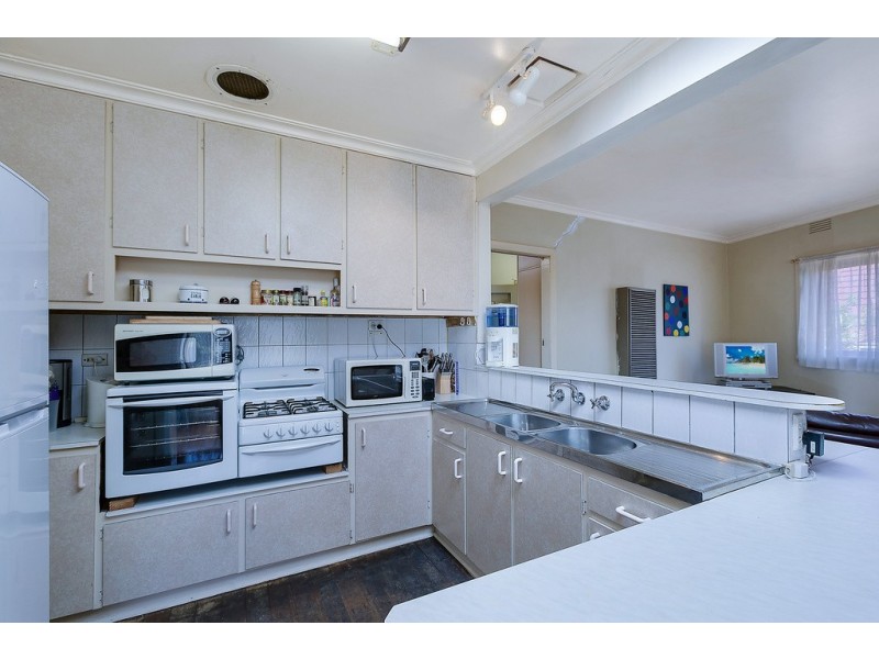 116 Delta Road, Greensborough VIC 3088