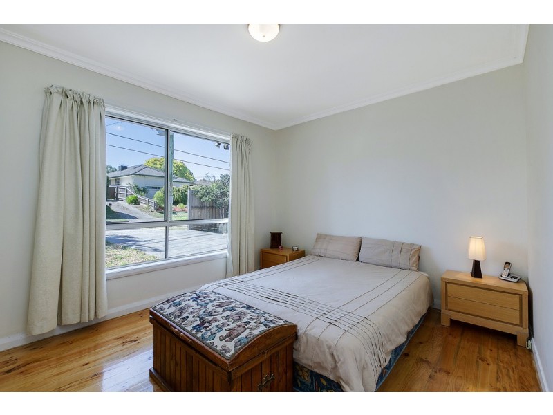 116 Delta Road, Greensborough VIC 3088