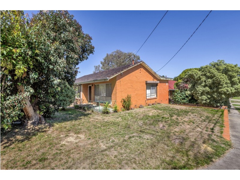 116 Delta Road, Greensborough VIC 3088