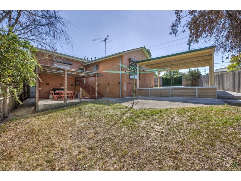 116 Delta Road, Greensborough VIC 3088