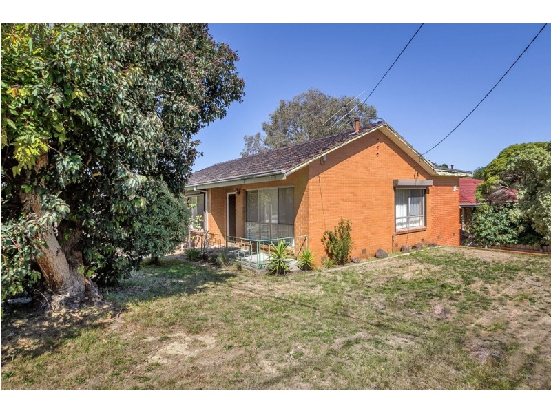 116 Delta Road, Greensborough VIC 3088