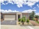 63 Eminence Boulevard, Doreen VIC 3754