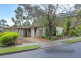 68 Plenty River Drive, Greensborough VIC 3088