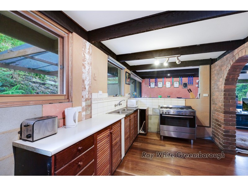 68 Plenty River Drive, Greensborough VIC 3088