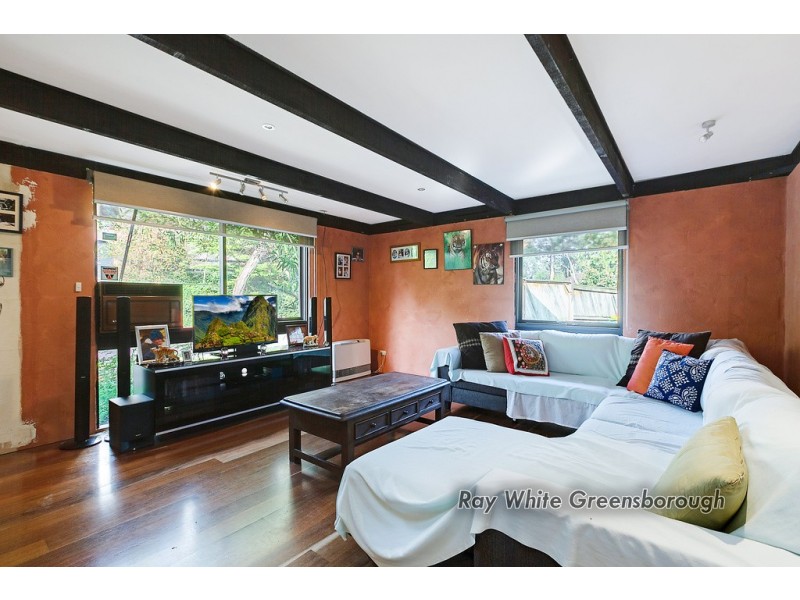 68 Plenty River Drive, Greensborough VIC 3088