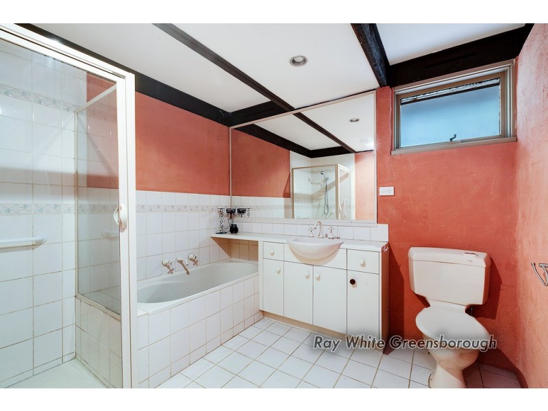 68 Plenty River Drive, Greensborough VIC 3088